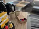 Номер Executive