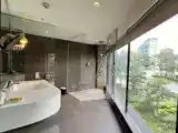 Двухместный люкс Executive