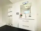 Люкс Luxury