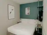 Двухместный номер Стандарт