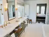 Двухместный люкс Пентхаус