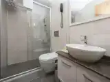 Номер Стандарт с балконом