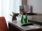 Одноместный номер Deluxe