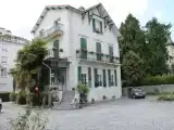 Run of House