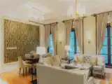 Люкс Стандарт