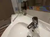 Двухместный номер Эконом