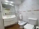 Номер Classic