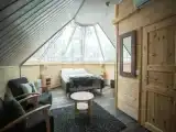 Трёхместный номер Стандарт