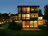 Run of House