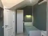 Номер Эконом