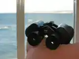 Двухместный номер Стандарт с балконом