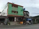 Run of House
