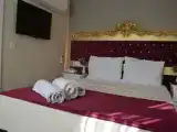 Одноместный номер Эконом (Без окна)