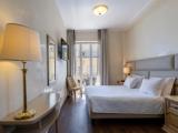 Двухместный номер Superior