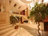 Run of House