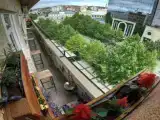 Кровать в общем номере