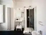 Двухместный номер Deluxe