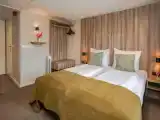 Двухместный номер Стандарт