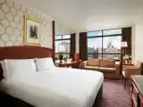 Двухместный номер Club