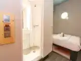 Двухместный номер Эконом