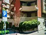 Run of House