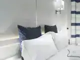 Номер Deluxe