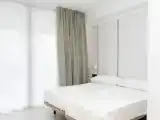 Двухместная студия Deluxe