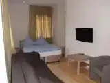 Полулюкс