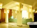 Run of House