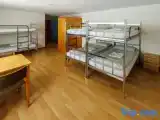 Шестиместный номер Стандарт