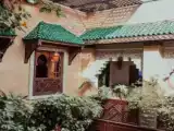 Двухместный номер Premium Цокольный этаж