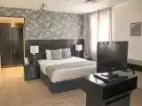 Номер Executive