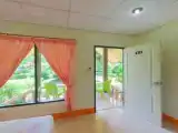Семейное бунгало