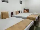 Номер Стандарт