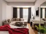 Одноместный номер Стандарт