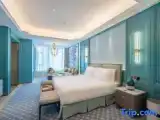 Двухместный номер Стандарт