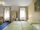 Run of House