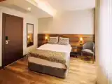 Двухместный номер Superior