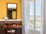 Номер Prestige