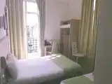 Трёхместный номер Стандарт