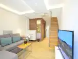 Студия