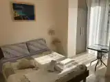 Номер Classic