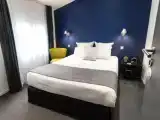 Двухместный номер Classic