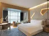 Двухместный номер Executive