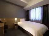 Четырёхместный номер Эконом