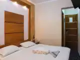 Номер Стандарт