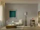 Люкс