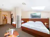 Номер Deluxe