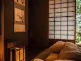 Run of House