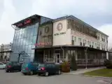 Run of House